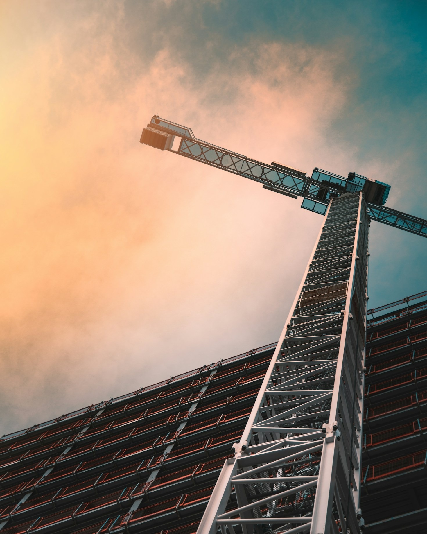 Os Benefícios de Soluções Inovadoras para o Setor Industrial