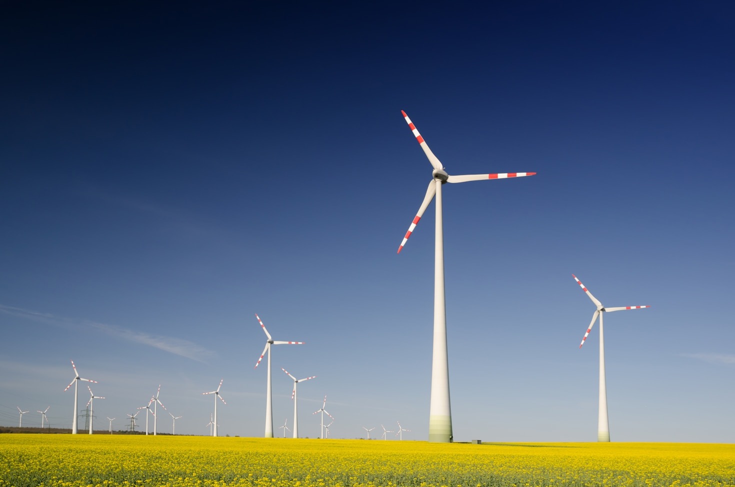A Importância da Ética em Projetos de Engenharia